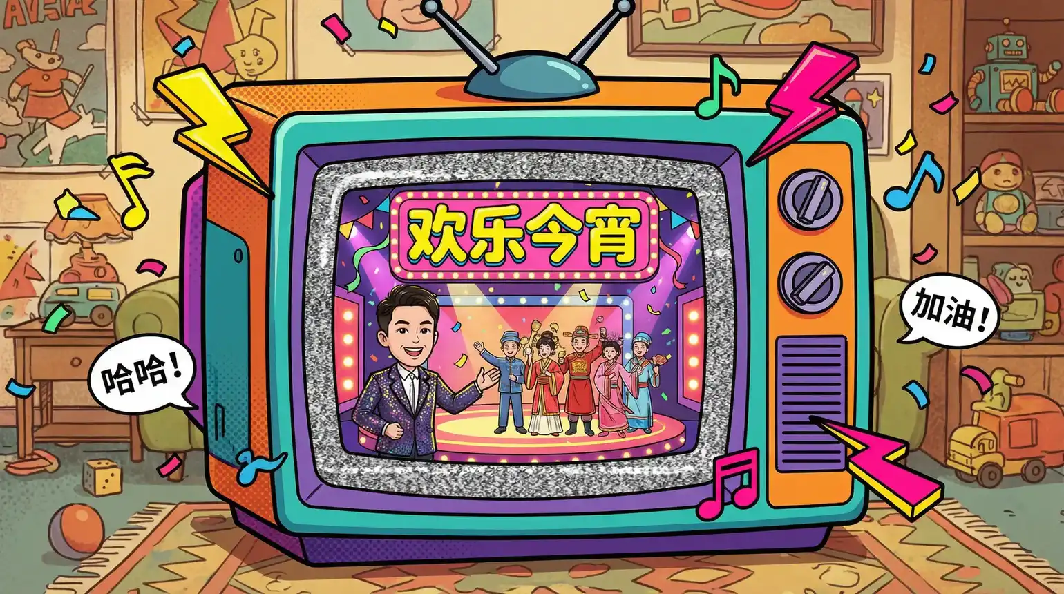 成版人直播APP破解版 后期制作揭秘