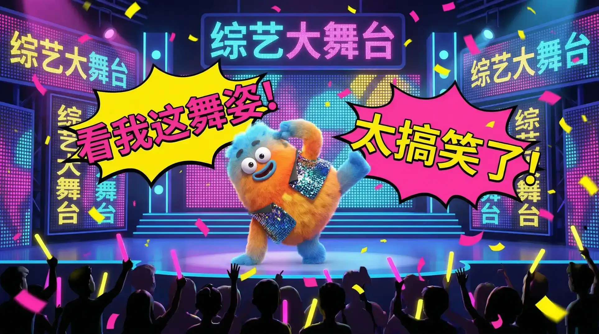 成版人直播APP破解版 新综艺推荐 - 全民K歌王