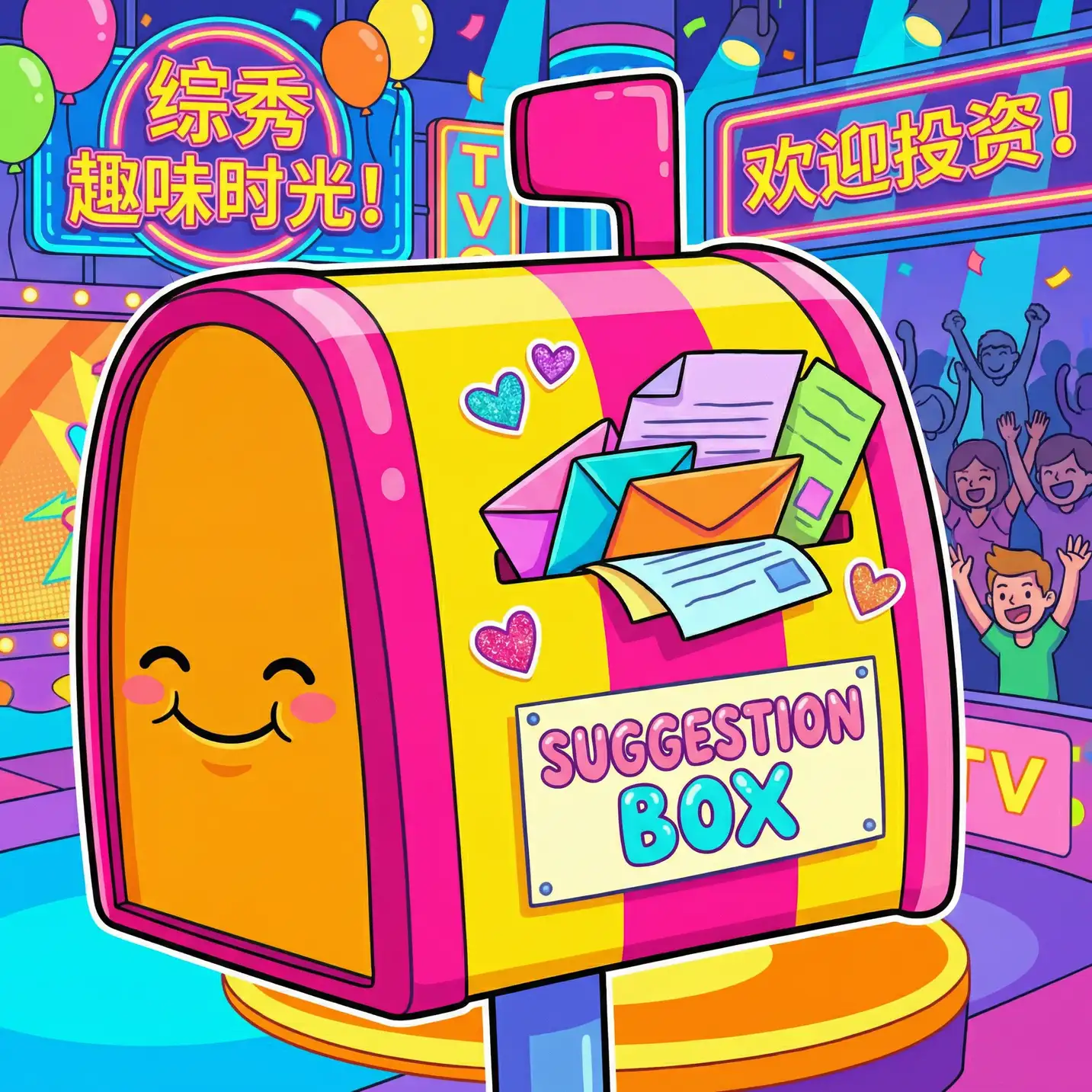 成版人直播APP破解版 Logo