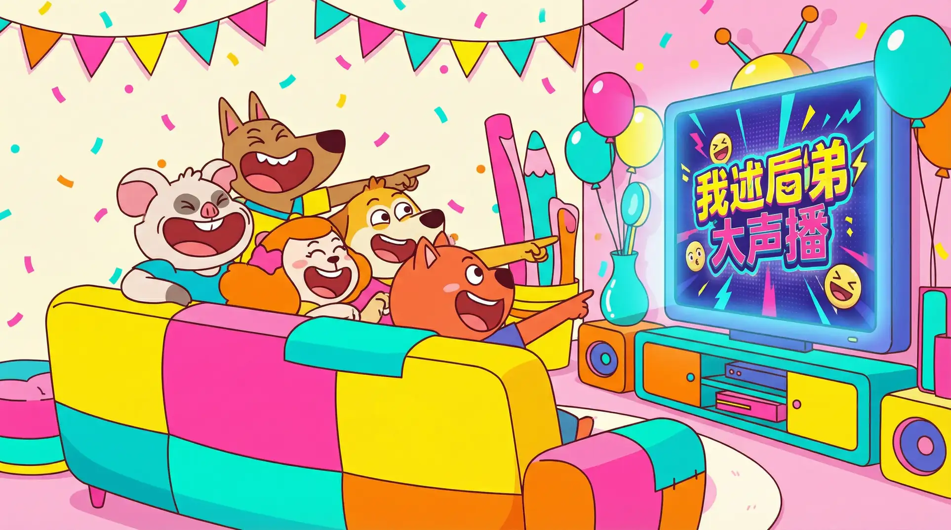 成版人直播APP破解版 明星行程表